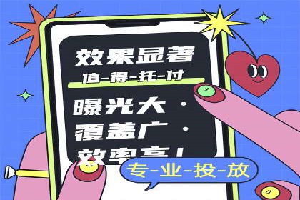 SEM托管代运营服务案例解析